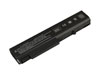 Replacement Laptop Battery for HP EliteBook 6930p, ProBook 6540b, ProBook 6440b, EliteBook 8440p,  47WH