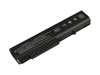 Replacement Laptop Battery for HP COMPAQ HSTNN-XB69, HSTNN-XB59, 586031-001, 458640-542,  47WH