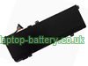 HB6683Q2EEW-41A Battery, Honor HB6683Q2EEW-41A HB6683Q2EEW-41C MagicBook 14 2022 MagicBook Pro 16 2024 Replacement Laptop Battery