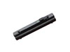 Replacement Laptop Battery for HASEE J10-3S2200-G1B1, J10-3S4400-S1B1, Q130, Q130B,  4400mAh