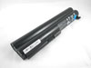 Replacement Laptop Battery for  5200mAh