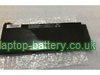Replacement Laptop Battery for HASEE SSBS70, NX500L-2S2P-6300mAh, NX500L,  6300mAh