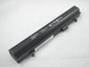 Replacement Laptop Battery for ADVENT V10-3S2200-M1S2, Milano Elite Netbook, V10-3S2200-S1S6, Milano w7,  2200mAh