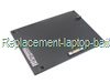 HP OS06, HSTNN-IB43, HSTNN-W26C, 2710p 2730p Ultra-Slim Extended Life Notebook Battery