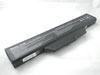 Replacement Laptop Battery for HP HSTNN-I50C-B, 464119-361, KU532AA, HSTNN-I48C-B,  4400mAh