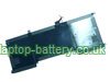 Replacement Laptop Battery for HP Envy 13-AD024TU, AB06XL, Envy 13-AD023TU, Envy 13-AD025TU,  6269mAh