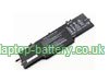 Replacement Laptop Battery for HP BE06XL, 918045-1C1, Elitebook Folio 1040 G4, HSTNN-DB7Y,  67WH