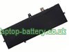 Replacement Laptop Battery for HP Elitebook 1030 X360 G3, BM04XL, EliteBook x360 1030 G3 4WW24PA, EliteBook x360 1030 G3 45X96UT,  56WH