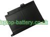 Replacement Laptop Battery for HP Pavilion 15-au117ng, Pavilion 15-AU123TX, Pavilion 15-AU135NG, Pavilion 15-AU123CL,  41WH