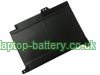 Replacement Laptop Battery for HP Pavilion 15-AU074NA, Pavilion 15-AW068NR, Pavilion 15-AU088NO, Pavilion 15-AU097,  41WH