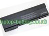 Replacement Laptop Battery for HP ProBook 650 G1 Series, HSTNN-LB4X, CA09, ProBook 640 G0 Series,  100mAh