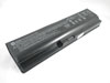 Replacement Laptop Battery for HP BQ351AA, FE06, HSTNN-CB1Q, BQ902AA,  4400mAh