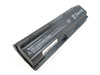 Replacement Laptop Battery for COMPAQ Presaio CQ42, Presario CQ62-210, Presario CQ62-231, Presario CQ32,  8800mAh