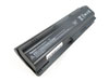 Replacement Laptop Battery for HP NBP6A174, Pavilion g4, HSTNN-IB1E, Pavilion g4-1016TX,  8800mAh