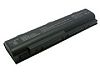 Replacement Laptop Battery for HP COMPAQ Business Notebook NX7200, Business Notebook NX7100, Business Notebook NX4800,  4400mAh