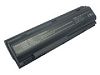 Replacement Laptop Battery for HP COMPAQ Business Notebook NX7200, Business Notebook NX7100, Business Notebook NX4800,  8800mAh