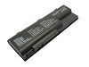 Replacement Laptop Battery for HP Pavilion dv8113cl, Pavilion dv8210ca, Pavilion dv8229ea, Pavilion dv8290ea,  4400mAh