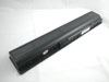 Replacement Laptop Battery for HP Pavilion dv9001EA, Pavilion dv9014EA, Pavilion dv9046EA, Pavilion dv9079EA,  4400mAh