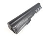 Replacement Laptop Battery for HP HSTNN-UB2L, 632015-542, SX09, 632419-001,  6600mAh