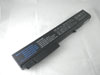 Replacement Laptop Battery for HP AV08, HSTNN-OB60, EliteBook 8730, HSTNN-W46C,  73WH