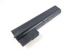 Replacement Laptop Battery for COMPAQ Presario CQ57-300 Series,  55WH