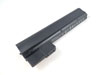 Replacement Laptop Battery for HP HSTNN-CB1Z, Mini 210-2090ca, Mini 210-2230ez, Mini 210-2000SM,  55WH