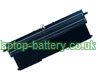 Replacement Laptop Battery for HP ET04XL, 915030-1C1, HSTNN-IB7U, 915191-955,  6470mAh