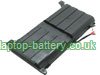 FM08 Battery, HP FM08 HSTNN-LB8B 922753-421 922977-855 Omen 17-AN008CA 17-AN012DX 17-AN013DX 17-AN020CA Replacement Laptop Battery