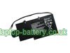 Replacement Laptop Battery for HP FR03XL, HSTNN-LB01, 777999-001,  43WH