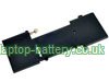 Replacement Laptop Battery for HP HV03XL, HSTNN-LB7B, 818418-421,  48WH