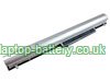 Replacement Laptop Battery for HP HY04, Pavilion TouchSmart SleekBook 14 Series, HSTNN-YB4U, 718101-001,  2200mAh