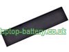 Replacement Laptop Battery for HP HSTNN-CB1P, ProBook 4230s, JN06XL, HSTNN-IB2U,  4400mAh