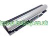 Replacement Laptop Battery for HP HSTNN-DB6S, Pavilion TouchSmart 11-e000, 729892-001, 215 G1,  66WH