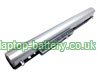Replacement Laptop Battery for HP Pavilion TouchSmart 15-n011nr, Pavilion 15-n048ca, Pavilion 15-n012nr, Pavilion 15-n263nr,  5200mAh