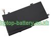 LE03XL Battery, HP LE03XL Envy x360 M6-W  Envy x360 m6-w103dx Replacement Laptop Battery