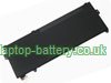 Replacement Laptop Battery for HP Pavilion 15-CS2007NS, Pavilion 15-CS3011NF, Pavilion 15-CS0019TX, Pavilion 15-CS1097NU,  68WH