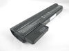 Replacement Laptop Battery for COMPAQ Mini CQ10-420LA, Mini CQ10-400CA, Mini CQ10-400SI, Mini CQ10-410ER,  55WH