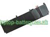 Replacement Laptop Battery for HP MB06XL, ZBook Create G7, ZBook Studio 15.6 Inch G8 Mobile Workstation, ZBook Power 16 G11 A,  83WH