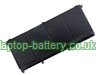 Replacement Laptop Battery for HP Elite x2 1013 G3(2TT15EA), Elite x2 1013 G3(2TT42EA), ME04XL, ME04050XL,  6500mAh
