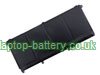 Replacement Laptop Battery for HP Elite x2 1013 G3(2TT15EA), Elite x2 1013 G3(2TT42EA), ME04XL, ME04050XL,  6500mAh