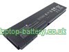 Replacement Laptop Battery for HP MIO6, MI06, HSTNN-YB3L, HSTNN-OB3L,  4400mAh