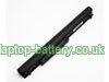 Replacement Laptop Battery for HP Pavilion 14-d001au, Pavilion 14-r005ne, Pavilion 14-r207ne, Pavilion 15-d059tu,  2200mAh