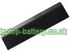 Replacement Laptop Battery for HP Omen 17-w007ng, Omen 17-w241ng, Omen 17-w013ng, Pavilion 17-ab003ng,  62WH