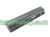 Replacement Laptop Battery for COMPAQ Presario CQ40, Presario CQ61, Presario CQ50, Presario CQ41,  47WH
