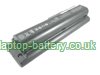 Replacement Laptop Battery for COMPAQ Presario CQ41-108AX, Presario CQ41-220TX, Presario CQ41-200, Presario CQ45-306TX,  95WH