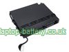Replacement Laptop Battery for HP Omen 17-w100, Omen 17-W101NF, Omen 17-W107TX, Omen 17-W150NW,  8300mAh