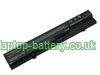 Replacement Laptop Battery for COMPAQ Compaq 320, Compaq 421, Compaq 326, Compaq 321,  4400mAh