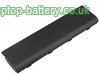 Replacement Laptop Battery for HP Pavilion 14-E050TX, Envy Leap Motion 17-J170Ca, Envy 15-J003La, Envy 17-J092NR,  4400mAh