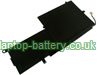 Replacement Laptop Battery for HP Spectre x360-13-4020ca, Spectre x360 13-4003dx, HSTNN-DB6S, Spectre XT Pro x360,  56WH