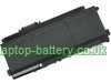 Replacement Laptop Battery for HP Pavilion 13-bb0047nr, Pavilion 14-DV, Pavilion x360 14-DV 14-dv0000 series, Pavilion x360 14-dv0007TX,  3560mAh